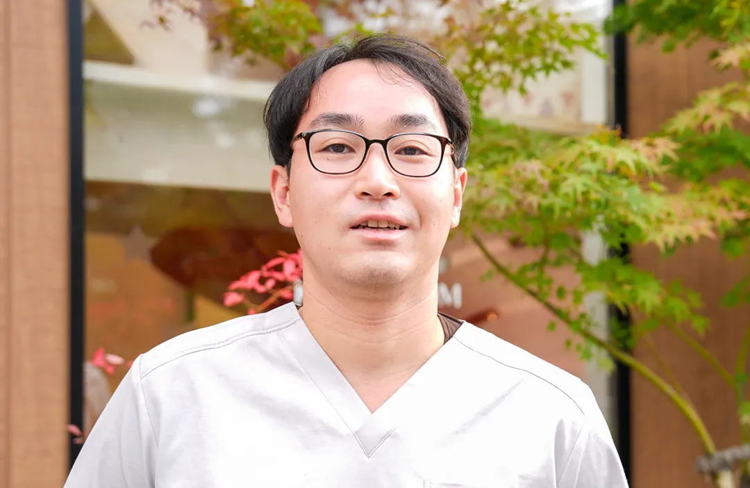 齋藤五月