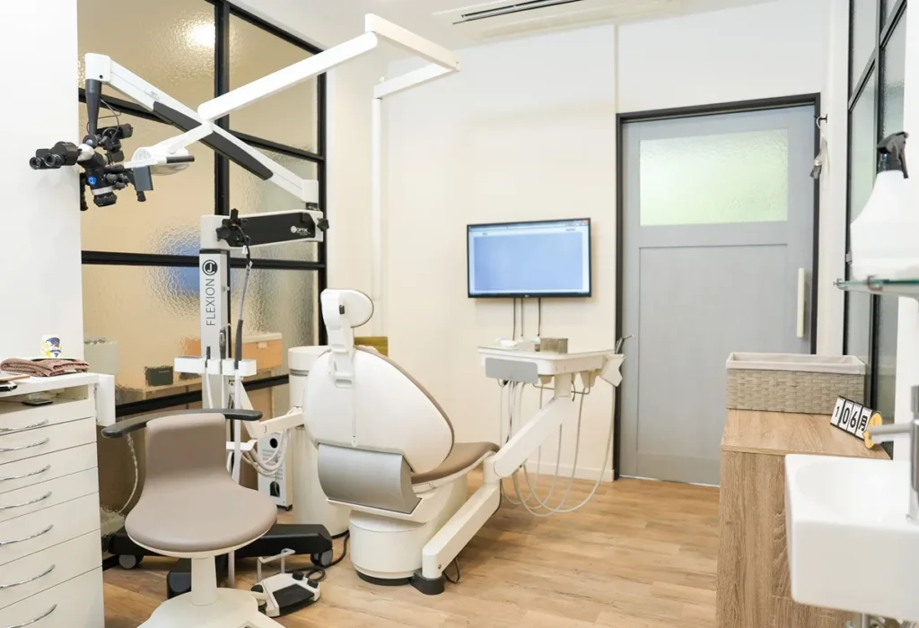 clinic01